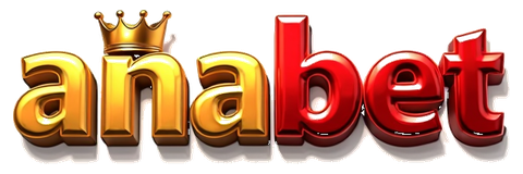 ahabet slot