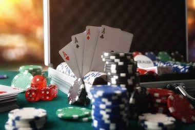 ahabet slot featured game showcase ahabet slot featured game showcase