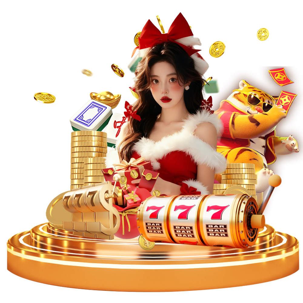 ahabet slot live dealer studio with HD camera and professional setup