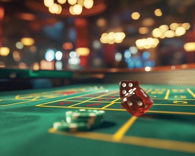 Payment methods supported by ahabet slot including DANA, OVO, GoPay, ShopeePay