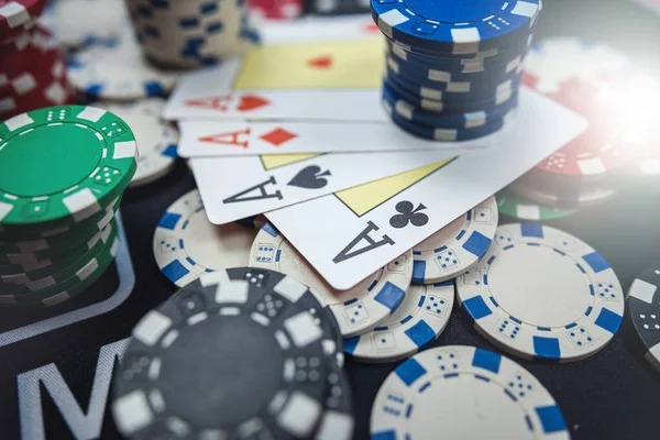ahabet slot App 