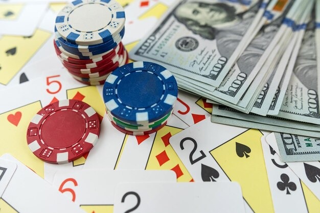 ahabet slot live dealer blackjack table on mobile screen