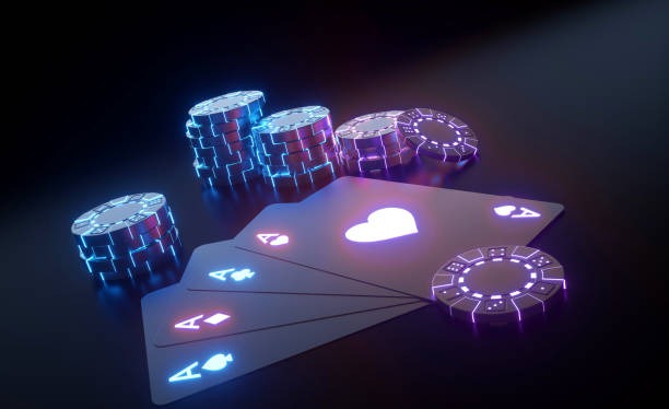 Andar Bahar live table on ahabet slot