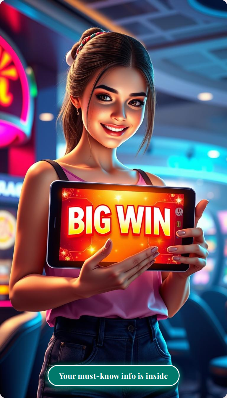 Capsa Susun Game 