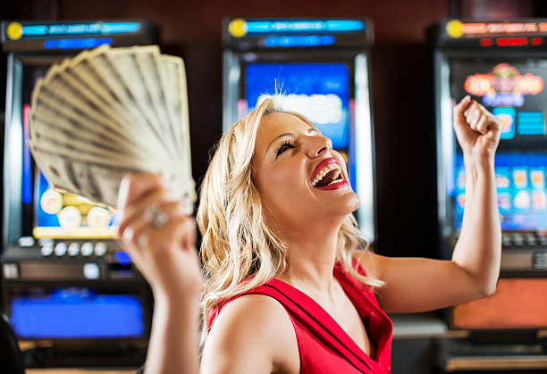 ahabet slot featured game showcase