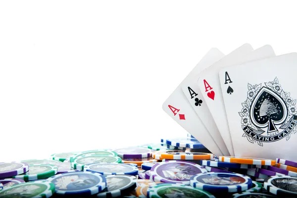 Sic Bo dice game in motion at ahabet slot with three transparent dice and betting interface