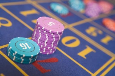 ahabet slot featured game showcase ahabet slot featured game showcase