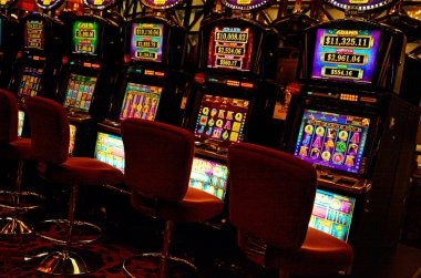 ahabet slot Result Archive interface showing game history and filters