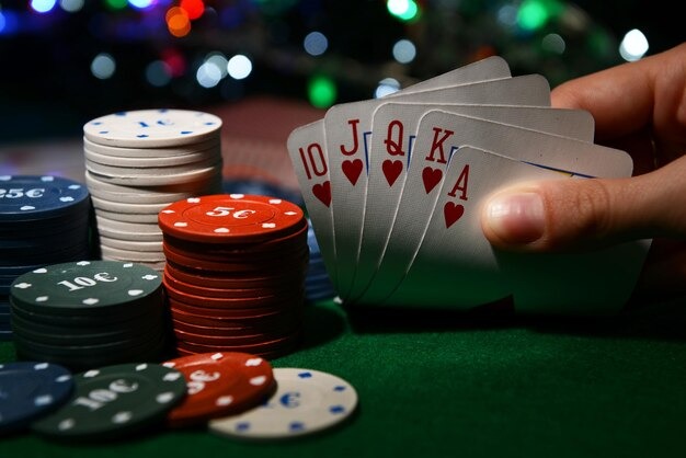 Detailed result entry in ahabet slot Result Archive showing game data