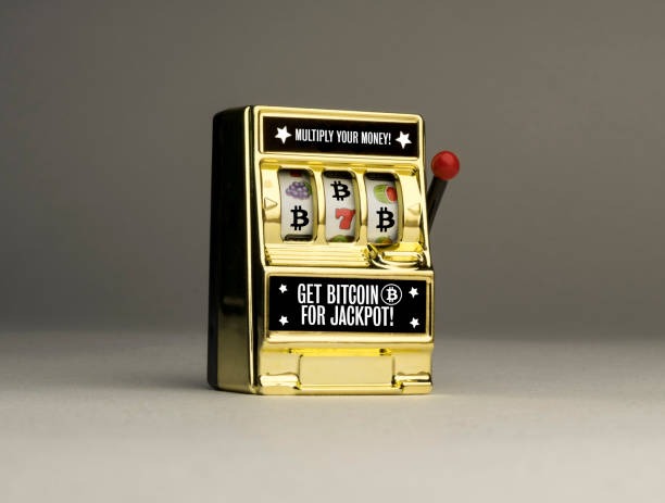 ahabet slot featured game showcase ahabet slot featured game showcase