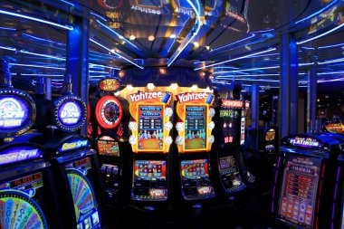 ahabet slot Result Table interface showing live game outcomes