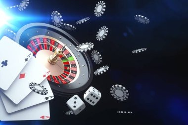 Detailed result entry in ahabet slot Result Table showing game data and timestamp