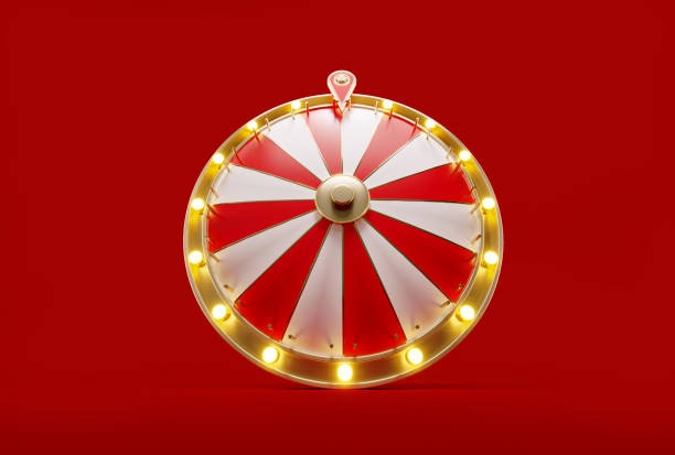 ahabet slot featured game showcase ahabet slot featured game showcase